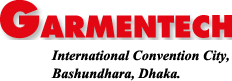 GARMENTECH Trade Shows in Dhaka