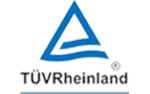 TUVRheiland